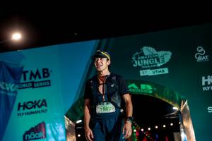 BIB: 1002
                            <button type="button" onclick="openModal(24850586)" class="btn btn-primary btn-sm float-right btn-popup" data-toggle="modal" data-target=".modal-high-quality">
                        <i class="fas fa-shopping-cart"></i> Add to Cart
                    </button>
                                            <button type="button" onclick="isThisMe(24850586, true)" class="btn btn-success btn-sm float-right btn-popup btn-isme hidden" data-toggle="tooltip" data-placement="bottom" title="นี่คือรูปของคุณใช่ไหม คลิกที่นี่เพื่อเอาเข้าอัลบั้ม">
                        <i class="fas fa-plus"></i> Add to album
                    </button>
                    <button type="button" onclick="isThisMe(24850586, false)" class="btn btn-warning btn-sm float-right btn-popup btn-isnotme hidden">
                        <i class="fas fa-ban"></i> Remove from album
                    </button>